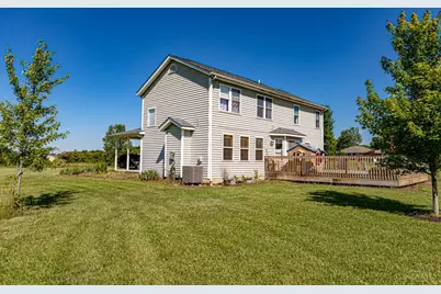 1858 Reily Woods Lane, Reily Township, OH 45056 - Photo 38