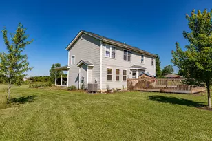 1858 Reily Woods Ln, Reily Township, OH 45056 - Photo 38