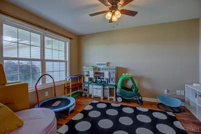 1858 Reily Woods Lane, Reily Township, OH 45056 - Photo 12