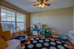 1858 Reily Woods Ln, Reily Township, OH 45056 - Photo 12