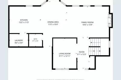 1858 Reily Woods Lane, Reily Township, OH 45056 - Photo 42