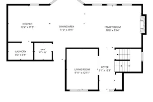 1858 Reily Woods Ln, Reily Township, OH 45056 - Photo 42
