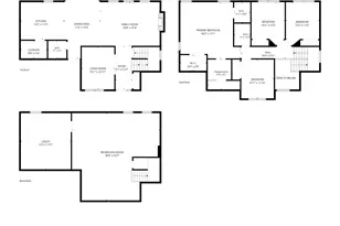 1858 Reily Woods Ln, Reily Township, OH 45056 - Photo 44