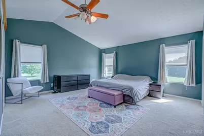 1858 Reily Woods Lane, Reily Township, OH 45056 - Photo 22
