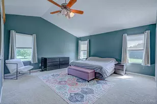 1858 Reily Woods Ln, Reily Township, OH 45056 - Photo 22