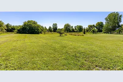 1858 Reily Woods Lane, Reily Township, OH 45056 - Photo 36