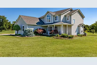 1858 Reily Woods Lane, Reily Township, OH 45056 - Photo 34