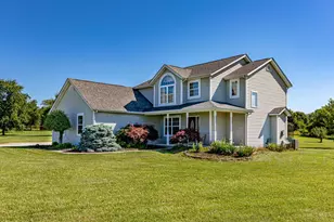 1858 Reily Woods Ln, Reily Township, OH 45056 - Photo 34