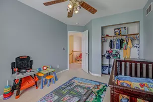 1858 Reily Woods Ln, Reily Township, OH 45056 - Photo 18