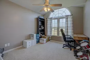 1858 Reily Woods Ln, Reily Township, OH 45056 - Photo 20