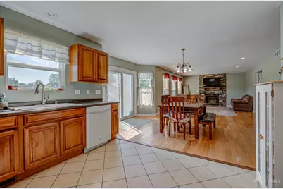 1858 Reily Woods Lane, Reily Township, OH 45056 - Photo 10