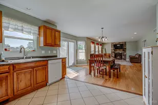 1858 Reily Woods Ln, Reily Township, OH 45056 - Photo 10