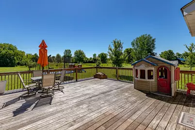1858 Reily Woods Lane, Reily Township, OH 45056 - Photo 40