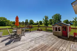 1858 Reily Woods Ln, Reily Township, OH 45056 - Photo 40
