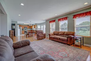1858 Reily Woods Ln, Reily Township, OH 45056 - Photo 4
