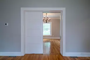 6401 Princeton Rd, Liberty Township, OH 45011 - Photo 18