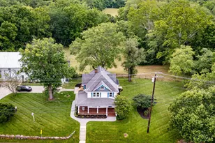 6401 Princeton Rd, Liberty Township, OH 45011 - Photo 90