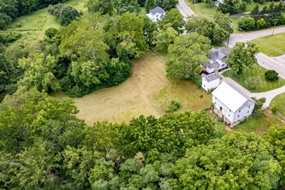 6401 Princeton Road, Liberty Township, OH 45011 - Photo 10