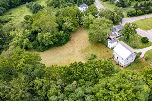 6401 Princeton Rd, Liberty Township, OH 45011 - Photo 10