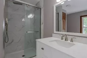 6401 Princeton Rd, Liberty Township, OH 45011 - Photo 52