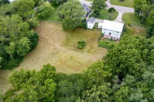 6401 Princeton Rd, Liberty Township, OH 45011 - Photo 88