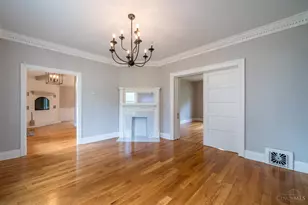 6401 Princeton Rd, Liberty Township, OH 45011 - Photo 20