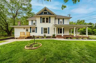 6401 Princeton Rd, Liberty Township, OH 45011 - Photo 1