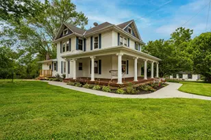6401 Princeton Rd, Liberty Township, OH 45011 - Photo 4