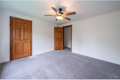 6401 Princeton Road, Liberty Township, OH 45011 - Photo 48