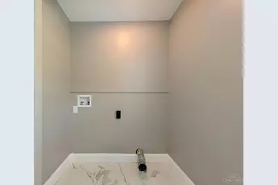 6401 Princeton Road, Liberty Township, OH 45011 - Photo 42