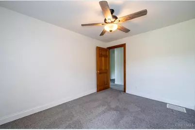 6401 Princeton Road, Liberty Township, OH 45011 - Photo 46