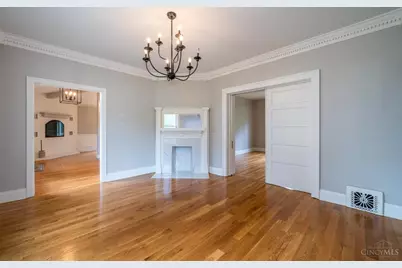 6401 Princeton Road, Liberty Township, OH 45011 - Photo 24