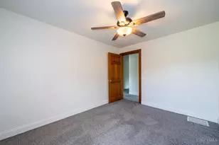 6401 Princeton Rd, Liberty Township, OH 45011 - Photo 40