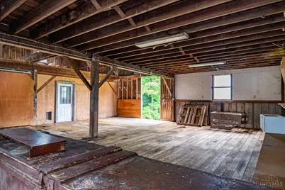 6401 Princeton Road, Liberty Township, OH 45011 - Photo 82