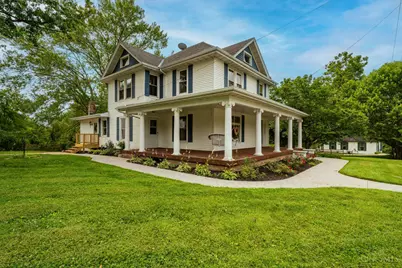 6401 Princeton Road, Liberty Township, OH 45011 - Photo 8