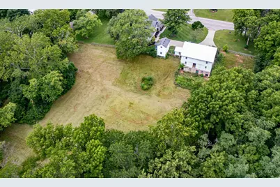 6401 Princeton Road, Liberty Township, OH 45011 - Photo 92