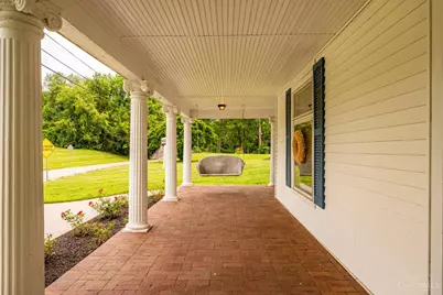 6401 Princeton Road, Liberty Township, OH 45011 - Photo 66