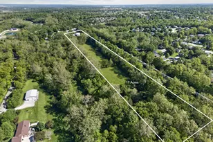 6401 Princeton Rd, Liberty Township, OH 45011 - Photo 1