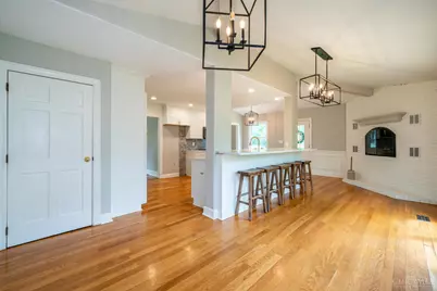 6401 Princeton Road, Liberty Township, OH 45011 - Photo 12