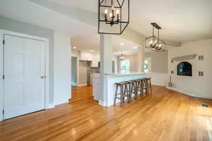 6401 Princeton Rd, Liberty Township, OH 45011 - Photo 12
