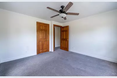 6401 Princeton Road, Liberty Township, OH 45011 - Photo 40