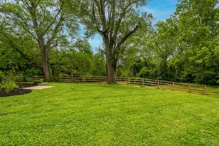6401 Princeton Rd, Liberty Township, OH 45011 - Photo 68