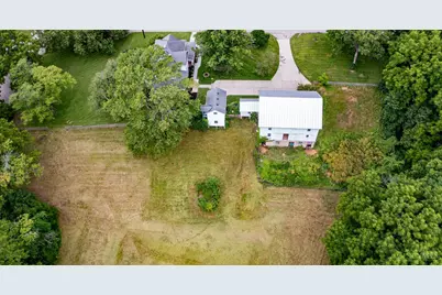 6401 Princeton Road, Liberty Township, OH 45011 - Photo 94