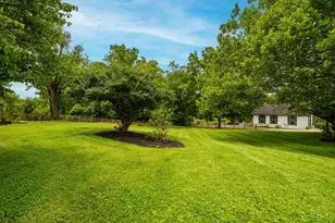 6401 Princeton Rd, Liberty Township, OH 45011 - Photo 60