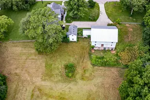 6401 Princeton Rd, Liberty Township, OH 45011 - Photo 90