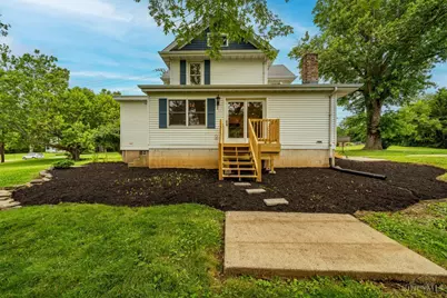 6401 Princeton Road, Liberty Township, OH 45011 - Photo 70