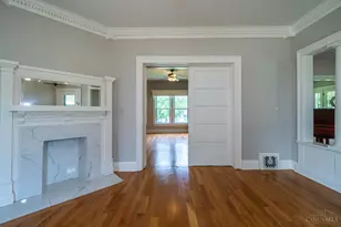 6401 Princeton Rd, Liberty Township, OH 45011 - Photo 20