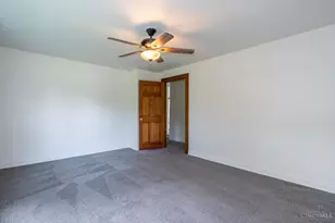 6401 Princeton Rd, Liberty Township, OH 45011 - Photo 50