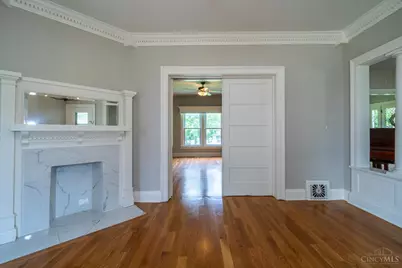 6401 Princeton Road, Liberty Township, OH 45011 - Photo 26