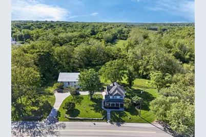 6401 Princeton Road, Liberty Township, OH 45011 - Photo 2